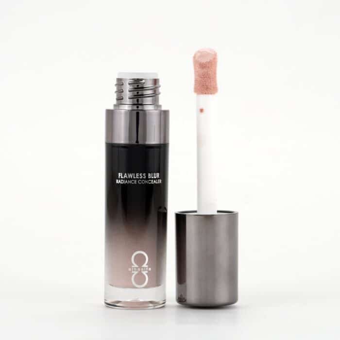 FLAWLESS BLUR CONCEALER - LIGHT PINK
