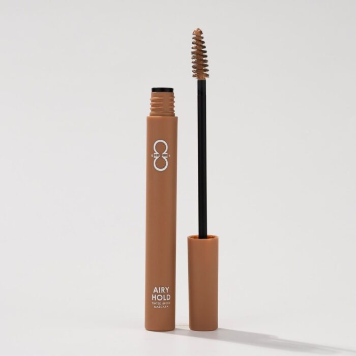 AIRY HOLD TINTED BROW MASCARA - NUDE NEUTRAL