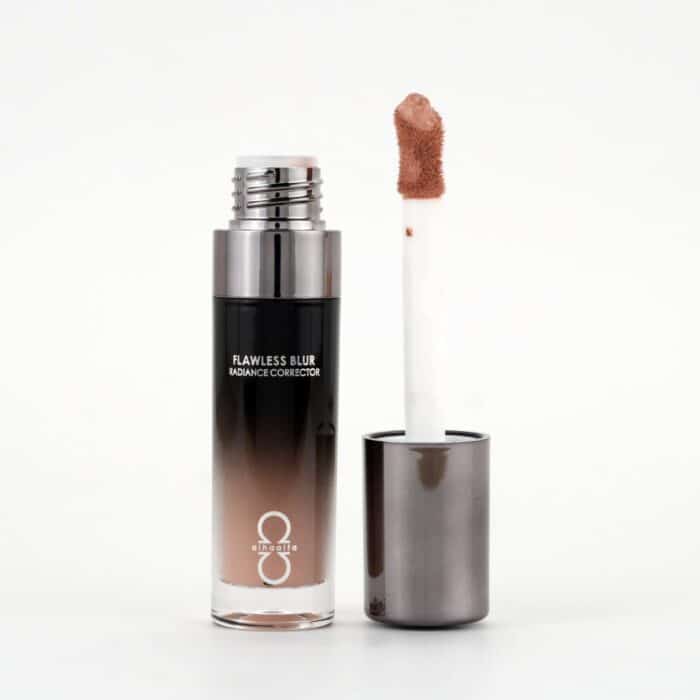 FLAWLESS BLUR CONCEALER - PEACH PINK