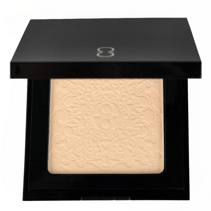 NEW COMPACT POWDER - AA20
