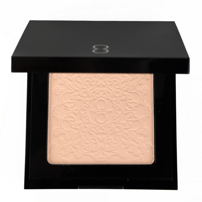 NEW COMPACT POWDER - AA30