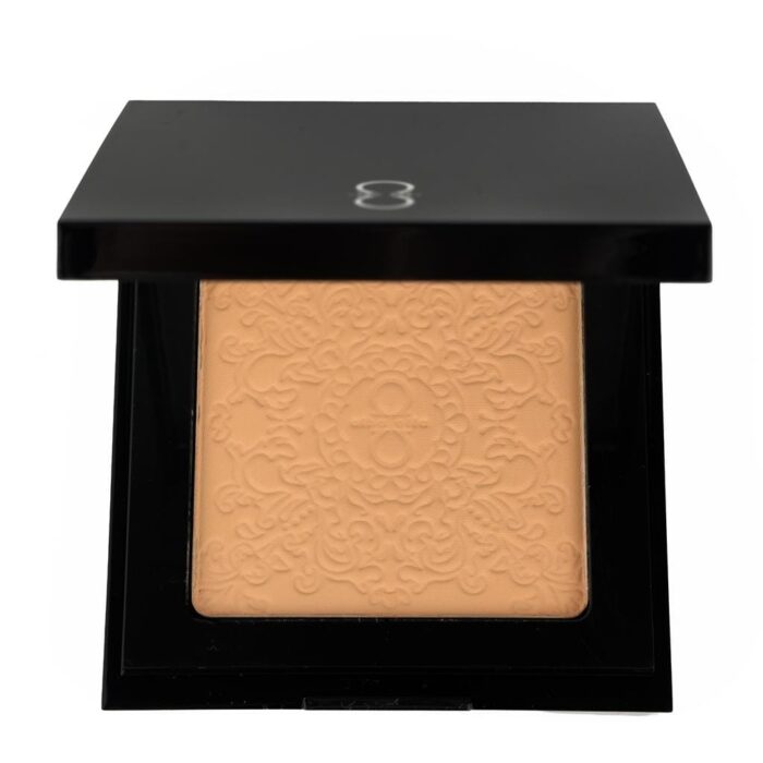 NEW COMPACT POWDER - AA60