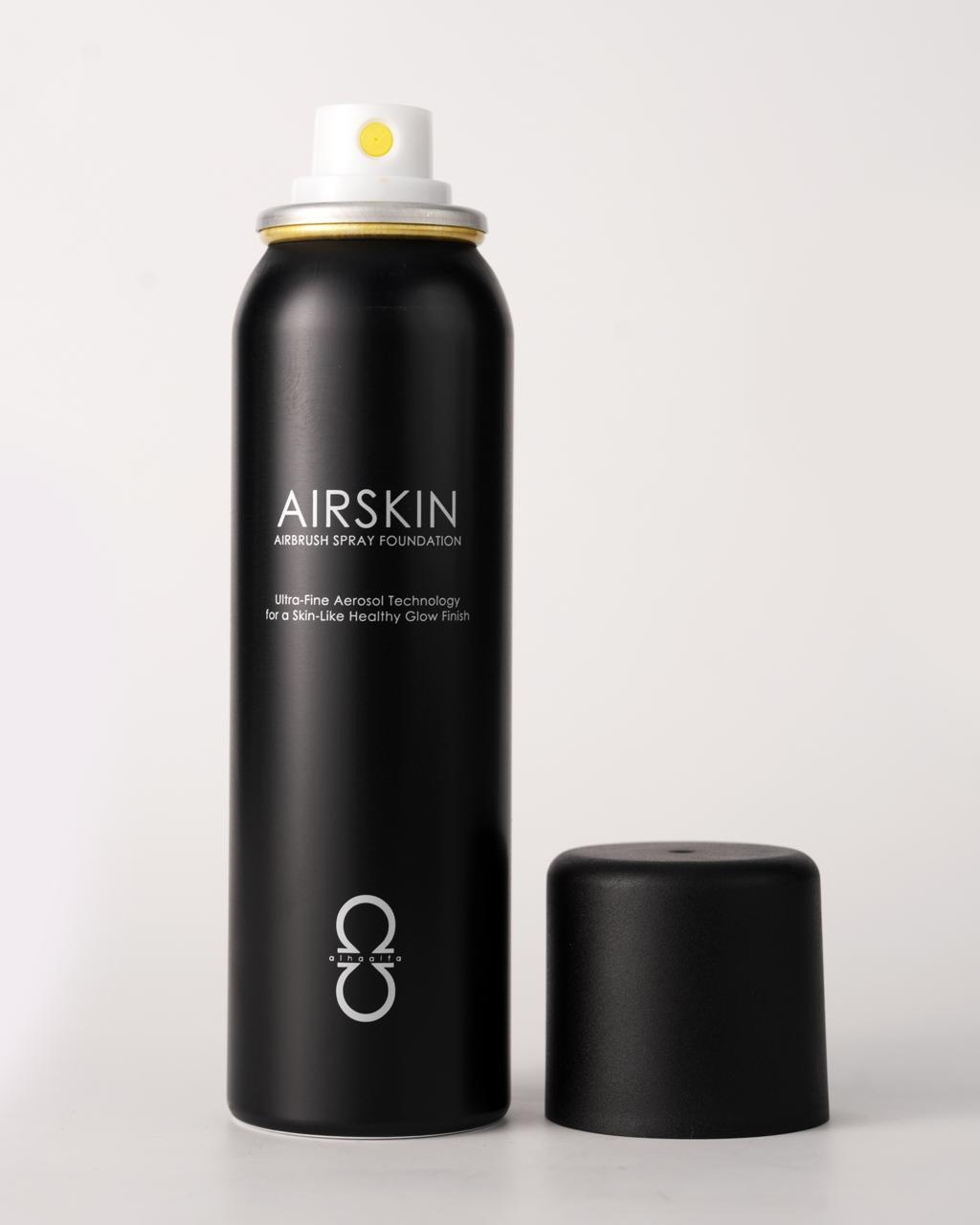 AIRSKIN_SPRAY_2_1791442619.jpeg