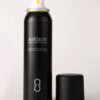 AIRSKIN_SPRAY_2_1791442673.jpeg