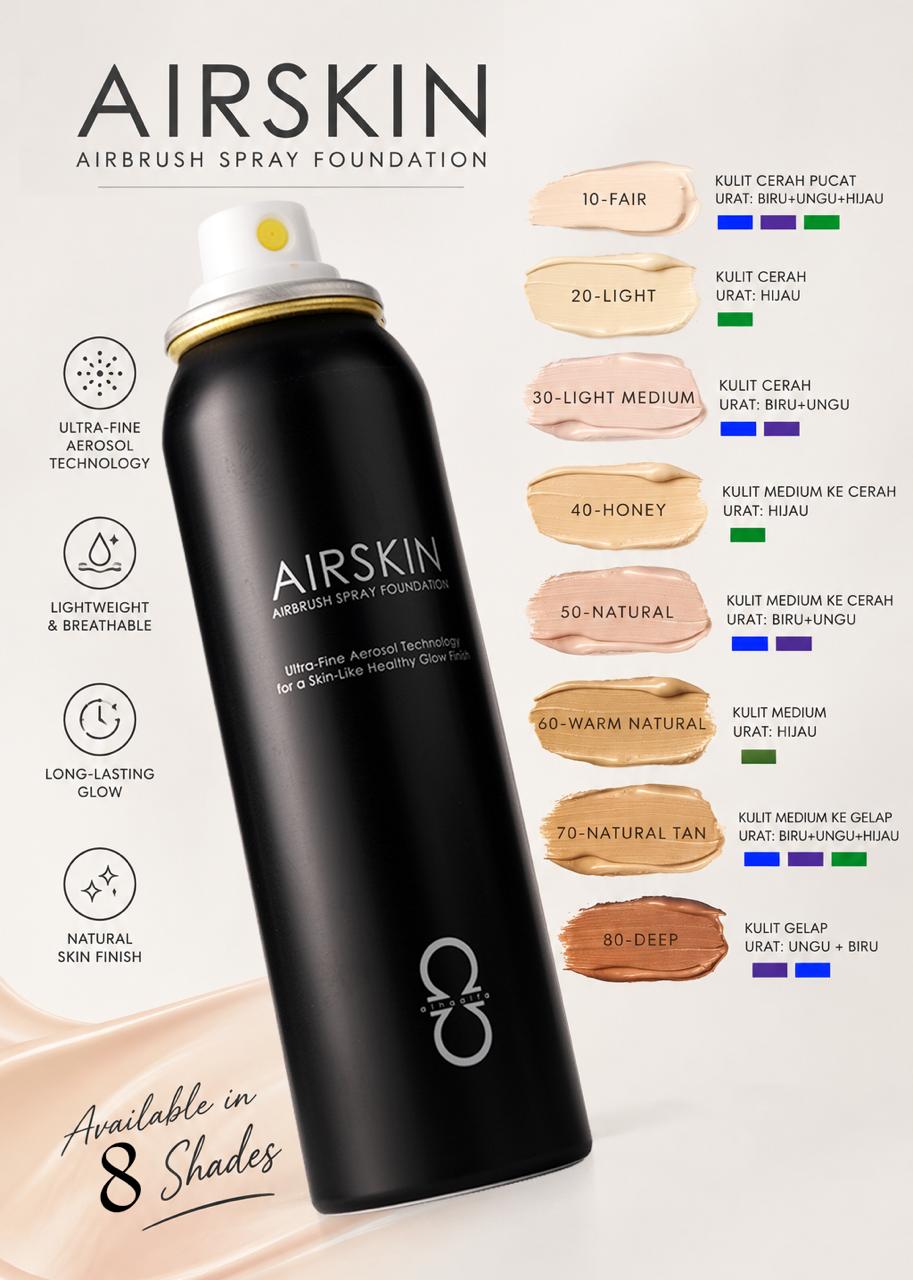 AIRSKIN_SPRAY_code_1791442571.jpeg