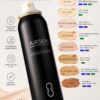 AIRSKIN_SPRAY_code_1791442673.jpeg