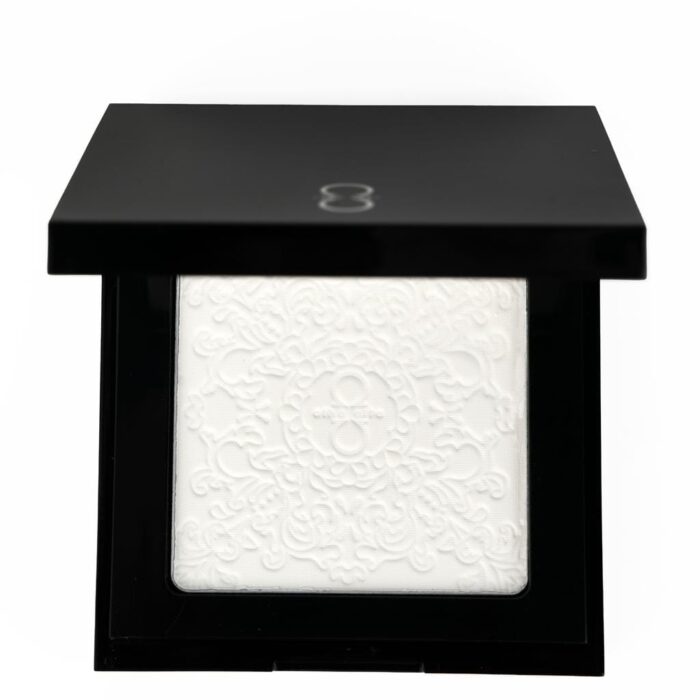 NEW COMPACT POWDER HD