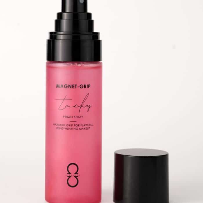MAGNET-GRIP TACKY PRIMER SPRAY