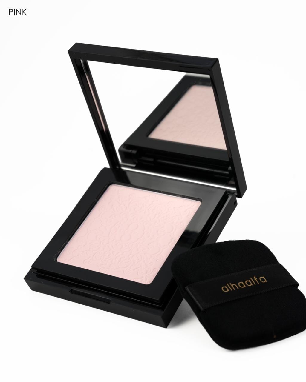 PINK2_1792569036.jpeg